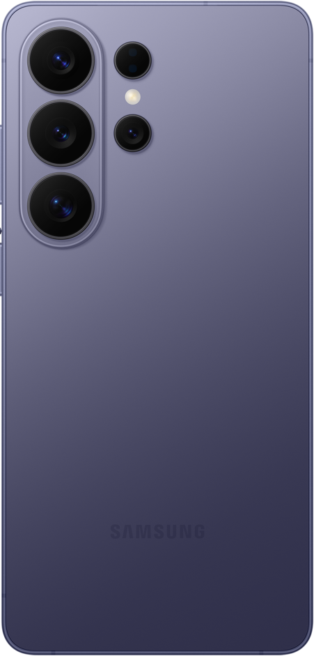 Samsung Galaxy S26 Ultra